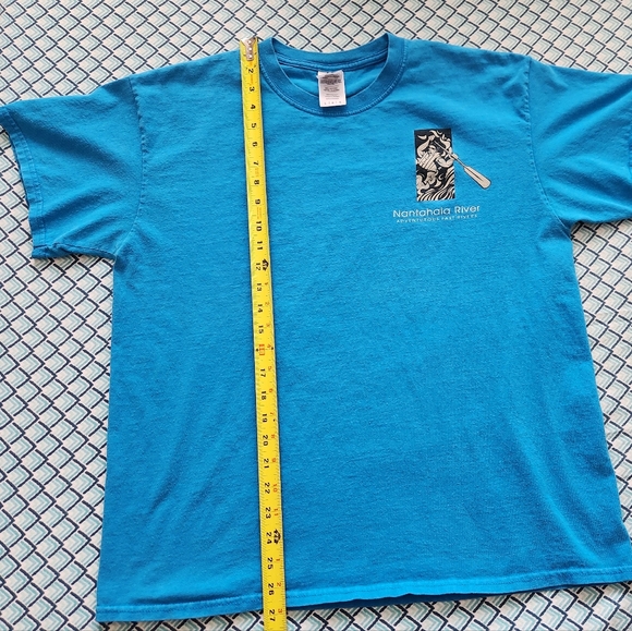 Men's t-shirt - Picture 6 of 7